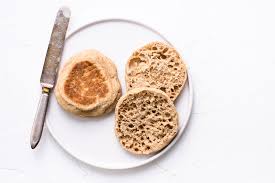 Gluten,egg,soy,dairy,potato starch free english muffins. Gluten Free English Muffin Brands