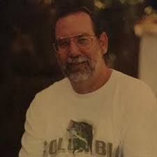 Richard Cochran Obituary