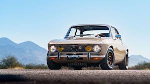 Image result for Light Rattan 1973 Alfa-Romeo
