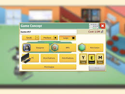 Game Dev Tycoon Combos Cheat List Good And Great Genre