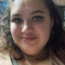 62 Miles. 31 Days. 1 Challenge to get fit while supporting the fight  against military suicide. Register today to claim your FREE challenge  t-shirt!