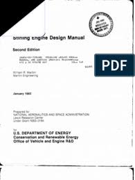 Overall length is 3.72, amperage range 3.2 to 3.6. Stirling Engine Design Manual Internal Combustion Engine Heat