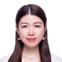 50+ "Yuhsuan Lin" profiles