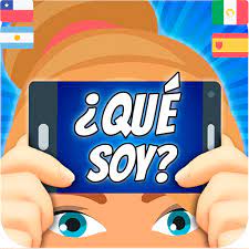 Check spelling or type a new query. Que Soy Mimicas Con Amigos Y Familiares Apps En Google Play