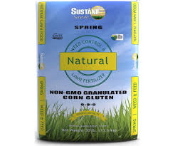 Cactus plus, 4 oz capacity, container, composition: 36 Fertilizers Page 24 Of 28