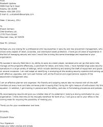 Buy Online Essays Long Should Personal Statement Residency Be The Basics Of Writing Assignments In The First Oberlin College