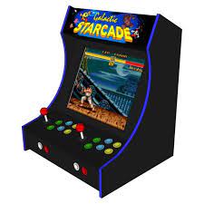 Pin On Stuff I Want To Make