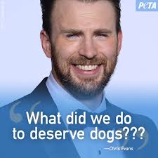 PETA (People for the Ethical Treatment of Animals)