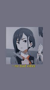 1920x1080 koe no katachi, blue hair, overlord (anime), haikyū!!, kantai collection, ichigo kurosaki, hyouka, himouto! Ichigo Wallpaper Anime Animasi Seni Anime