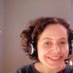 Contact Us :: Library Media Center