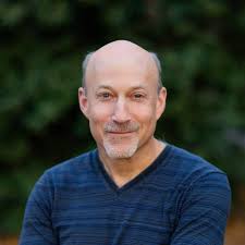 Natasja Staal Email & Phone Number