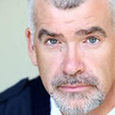 Dan Willmott_百度百科