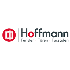 Vi er pålagt af eu at informere dig om dette. Fenster Turen Fassaden Hoffmann Gmbh Co Kg Home Facebook