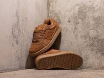 The Best Skate Shoes of 2025