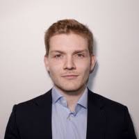 80+ "Michael Barta" profiles