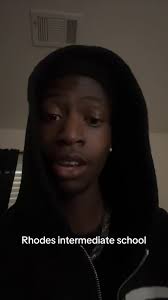 Forney Tx Rhodes Raptors Middle School