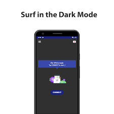 Double click on the downloaded file and install it. Flix Vpn Unblock Netflix With Vpn 1 4 Download Android Apk Aptoide