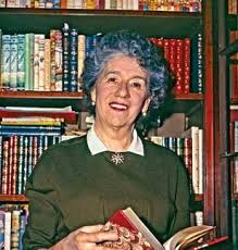 The enid blyton society was formed in early 1995 and its aim is to provide a focal point for collectors and enthusiasts of enid blyton through its magazine, the enid blyton society journal, its annual enid blyton day, and its website. Enid Blyton Wikipedia