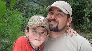 Stories from the field — StoveTeam International