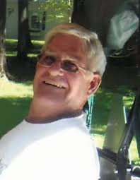 Julian Peeples Funeral Home