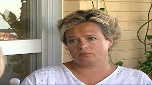 59 Pollard Looks Stock Videos, Footage, & 4K Video Clips