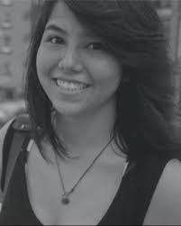 Victoria Otte's Instagram, Twitter & Facebook