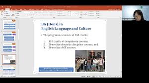 He was born on march 20, 43 bc in sulmona, then called sulmo. A Ss Travelling Around The World Of Words English Language And Culture Youtube