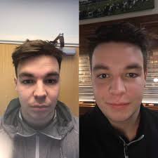 Movember Team Focus: Northumbria Men's Cricket