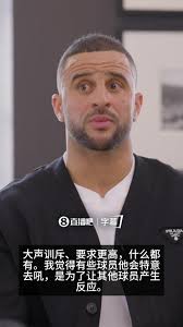 360直播-无插件体育直播-足球直播-NBA直播-360体育在线观看