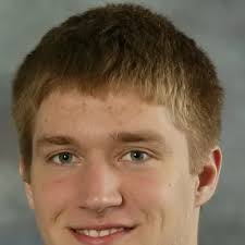 Tracy Stroyan-Maynard (2000)