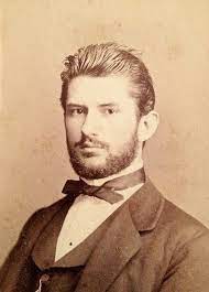 Old Time Cuties Vintage Portraits Vintage Photography Vintage Men