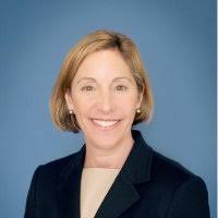 Tracy Weintraub Email & Phone Number