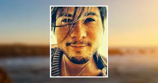 Daniel Meyer Obituary April 26, 2022