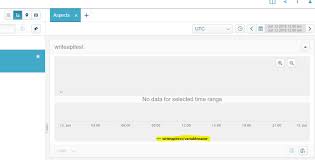 Check spelling or type a new query. How To Import Data From An Csv File To Mindsphere A Little Guide
