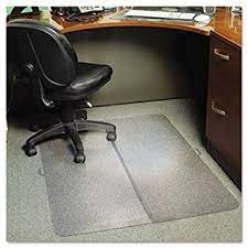folding chair mat chair mats chair low pile carpet