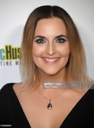 Free to Live (Video musical 2020)