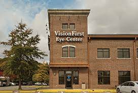 Eye Doctor Trussville Trussville Location Visionfirst