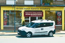 Geben sie jetzt die erste bewertung ab! Aussergewohnliche Teppiche Zu Realistischen Preisen Orient Kunst Galerie Jesteburg Ist Eroffnet Buchholz
