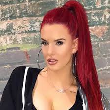 Pin On Famous February Birthdays