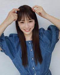 このアカウントには、性的興奮を催すリンクや破廉恥な画像を多数含みます。 ケイン・ヤリスギ「 ♂」 начал(а) читать. M0razsgume J9m