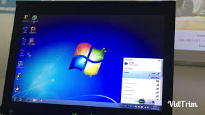 How To Connect Pc To Share The Screen Via Eshare Under The Wifi Condition Model No C2 Youtube Download and install eshare in pc and you can install eshare 115.0.0.9.100 in your windows pc and mac os. how to connect pc to share the screen via eshare under the wifi condition model no c2
