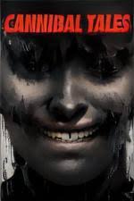 Búsqueda de cannibal