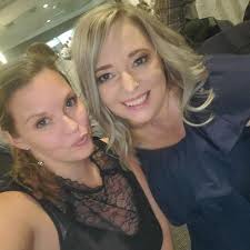 Mandy Stone and Matthew Smith's Wedding Website