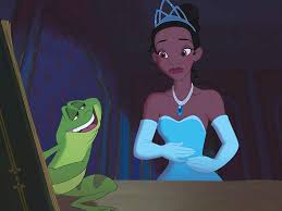 The princesses have stood up to their foes, cheated aurora followed the basic princess tenants of loving animals and sleeping in makeup but spent so much time unconscious that it was hard to get to. A Ranking Of Every Animated Disney Princess Movie From Worst To Best