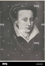 Gumprecht hi-res stock photography and images