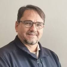 Andrew jansen van Vuuren (@Andrew88356737)