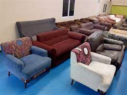 En olx puedes encontrar o publicar tu anuncio gratis dentro de la categoría muebles en colombia. Olx Guatemala Muebles Usados De Comedor Venta De Muebles Luis Xv 50 Articulos Usados