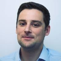 Thomas Bye Email & Phone Number