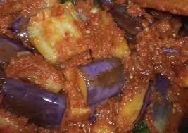 We did not find results for: Cara Termudah Untuk Masak Lezat Balado Terong Ungu