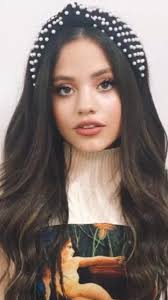 Sarah Jaffery Dancing